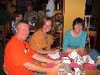 Don, Heidi & Liz