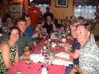 The Table